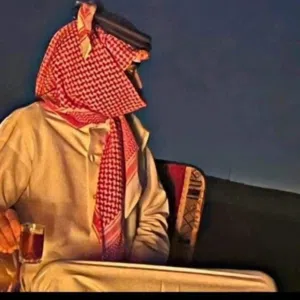 محمود 