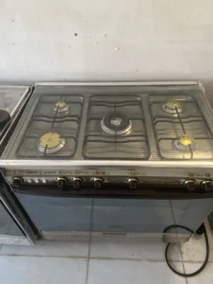 طباخ كريزي مصري
