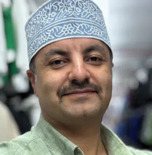 omid 