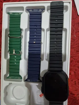 Other smart watches for Sale in Farwaniya