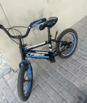 للبيع سيكل