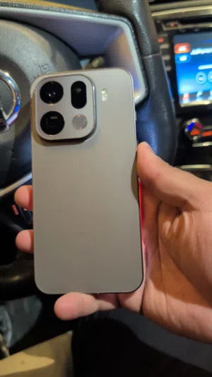 oppo find x9 pro