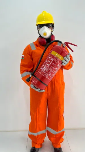 السياب يساعدك في تامين حياتك Al-Siyab helps you secure your life طفاية الحريق fire extinguisher