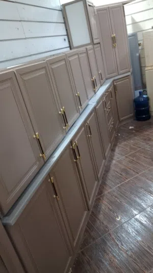 شراء الاثاث المستعمل بجده