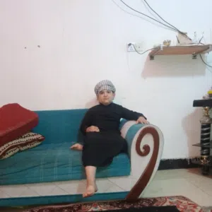 اياد المالكي 