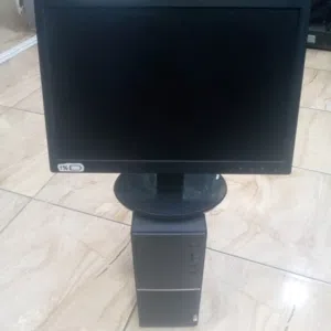 Windows Lenovo  Computers  for sale  in Irbid