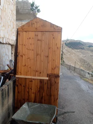 ‏أجهزة ومعدات مطاعم ‏.‏ مستعمل‏3