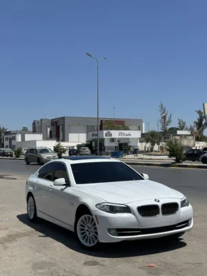 F10. 535 تون تيربو