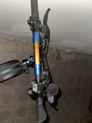 سكوتر للبيع