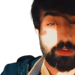 سيد حسين 