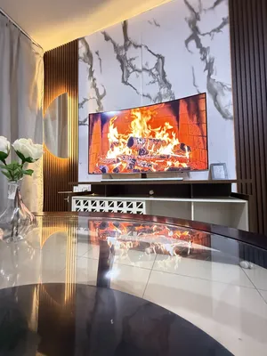 100 m2 2 Bedrooms Apartments for Rent in Muscat Bosher