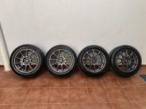 ‏أخرى ‏.‏ 16 ‏.‏ مستعمل‏1