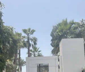 Mixed Use Land for Sale in Tripoli Wadi Al-Rabi