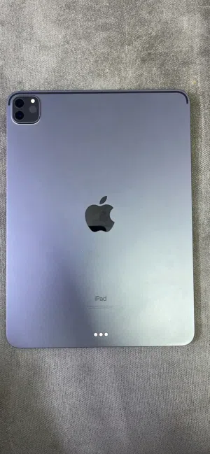 Apple iPad 128 GB in Baghdad