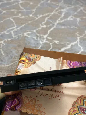 اقرا الوصف