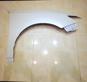 مدقار وكالة لكزس ES350