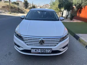 سياره لافيدا موديل 2021 مدخلين شاحن سريع وبطيء