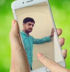 Ahsan Rasheed 