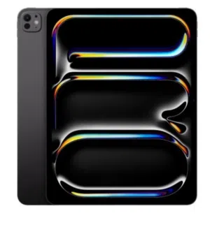 Apple iPad Pro 13 512 GB in Farwaniya