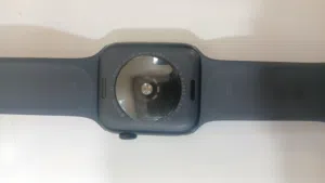 Apple Watch SE 2