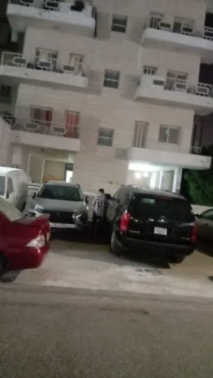 مشاركة سكن عزاب الرقعي