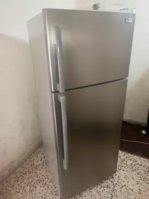 ياباني اصلي