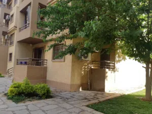ستوديو فندقي من المالك مباشرة