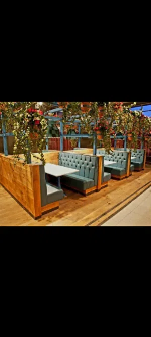 ‏خضار وفواكه‏3