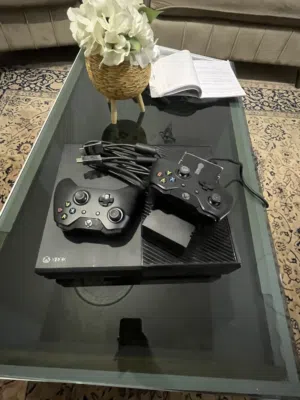BRAND NEW XBOX ONE