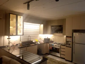 154 m2 5 Bedrooms Apartments for Sale in Irbid Al Hay Al Sharqy