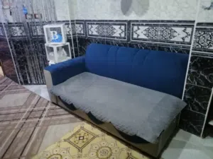 طقم كنب 12 مقعد