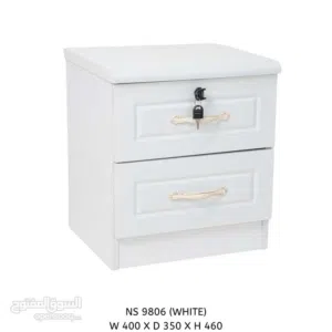 طاولات كومدينو جانبيه روعه