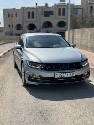 باسات 2019