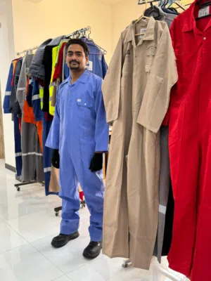 ريال للكفرول ، عرض تحطيم ، كفرول بجودة baisa per cover, smashing offer, quality