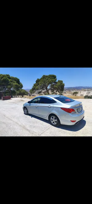 هونداي-اكسنت-ديزل-2012-موفرة-للسولار-الكيلو-مترات-293268