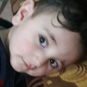 صبري المسلم 