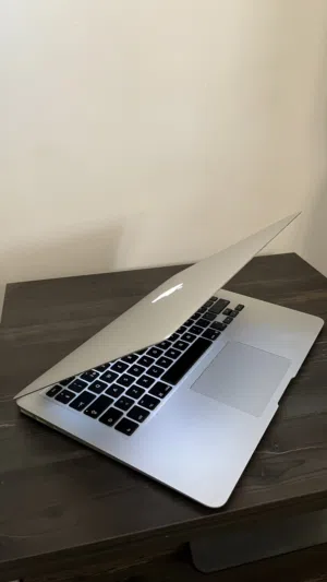 macOS Apple for sale in Tripoli