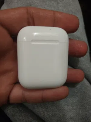 Iphone airpods working perfectly but after some time right side gona off, battery backup is good pm