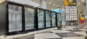 كل معدات المطاعم والمقاهي والفنادق بارخص سعر واعلي جوده وخدمه ما بعد البيع والصيانه من قبل متخصصون