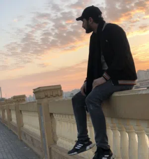 karim 