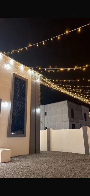 ليتات عرس للبيع بنصف سعر السوق