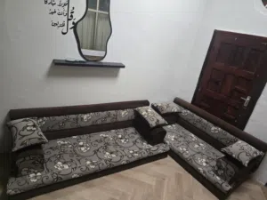 مجلس ضغط جدييييد