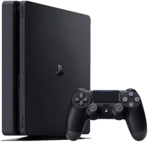 PlayStation 4 PlayStation for sale in Nablus