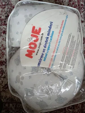 مخده ومسند شبه جديد