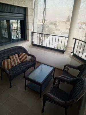 شقه للايجار