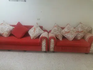 اثاث منزلي للبيع