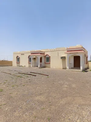Mixed Use Land for Sale in Al Dakhiliya Adam
