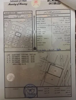 للبيع اوض في مصيره