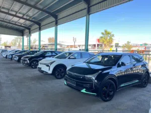 نيتا U400+U500من المستورد مباشرة استخدام شخصي عداد قليل