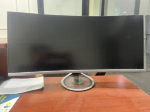 ASUS MX34VQ